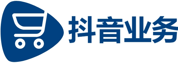 Ks24小时秒单业务平台,快手在线业务24小时下单业务免费,抖音业务